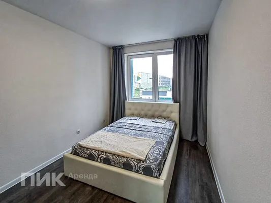 2-к квартира, 68м², 49400 ₽/мес — фото № 5 2-к квартира, 68м², 49400 ₽/мес — фото № 5
