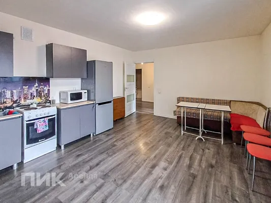 2-к квартира, 68м², 49400 ₽/мес — фото № 10 2-к квартира, 68м², 49400 ₽/мес — фото № 10