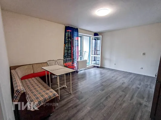 2-к квартира, 68м², 49400 ₽/мес — фото № 9 2-к квартира, 68м², 49400 ₽/мес — фото № 9