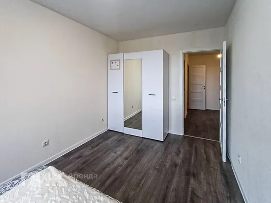 2-к квартира, 68м², 49400 ₽/мес — фото № 7 2-к квартира, 68м², 49400 ₽/мес — фото № 7