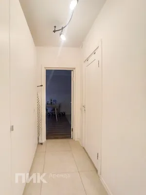 Студия, 36м², 65800 ₽/мес — фото № 8 Студия, 36м², 65800 ₽/мес — фото № 8