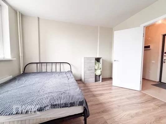 Студия, 22м², 30800 ₽/мес — фото № 3 Студия, 22м², 30800 ₽/мес — фото № 3