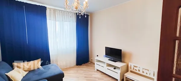 2-к квартира, 53.2м², 99900 ₽/мес — фото № 7 2-к квартира, 53.2м², 99900 ₽/мес — фото № 7