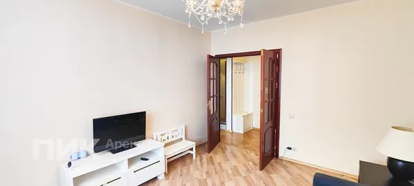 2-к квартира, 53.2м², 99900 ₽/мес — фото № 8 2-к квартира, 53.2м², 99900 ₽/мес — фото № 8