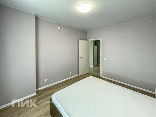 1-к квартира, 52.2м², 81200 ₽/мес — фото № 9 1-к квартира, 52.2м², 81200 ₽/мес — фото № 9