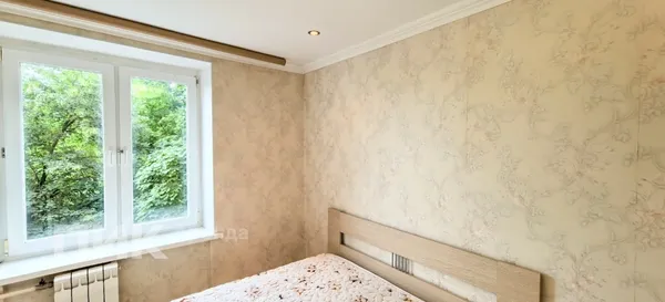 3-к квартира, 56м², 87300 ₽/мес — фото № 6 3-к квартира, 56м², 87300 ₽/мес — фото № 6