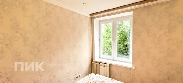 3-к квартира, 56м², 87300 ₽/мес — фото № 4 3-к квартира, 56м², 87300 ₽/мес — фото № 4