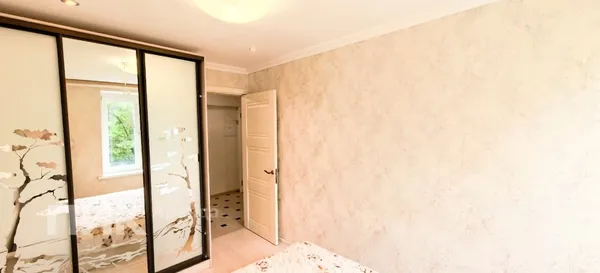 3-к квартира, 56м², 87300 ₽/мес — фото № 8 3-к квартира, 56м², 87300 ₽/мес — фото № 8