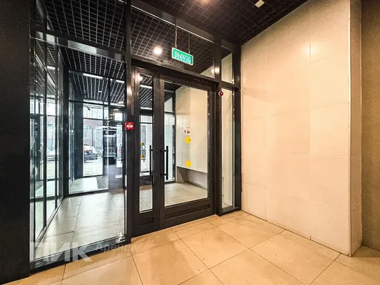 Студия, 20м², 62000 ₽/мес — фото № 9 Студия, 20м², 62000 ₽/мес — фото № 9