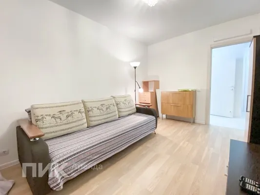 2-к квартира, 57.6м², 77000 ₽/мес — фото № 5 2-к квартира, 57.6м², 77000 ₽/мес — фото № 5