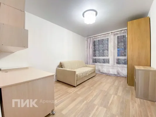 2-к квартира, 57.6м², 77000 ₽/мес — фото № 6 2-к квартира, 57.6м², 77000 ₽/мес — фото № 6