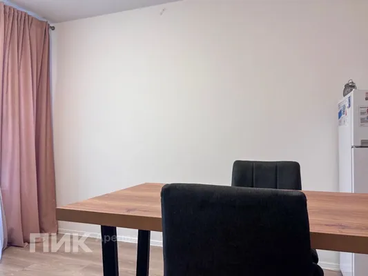 Студия, 19.3м², 51800 ₽/мес — фото № 5 Студия, 19.3м², 51800 ₽/мес — фото № 5