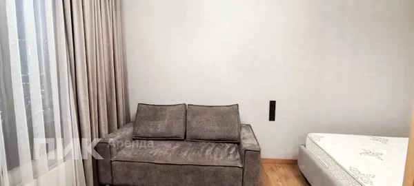 1-к квартира, 41.9м², 119900 ₽/мес — фото № 7 1-к квартира, 41.9м², 119900 ₽/мес — фото № 7