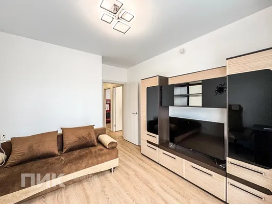 3-к квартира, 79.5м², 102500 ₽/мес — фото № 5 3-к квартира, 79.5м², 102500 ₽/мес — фото № 5