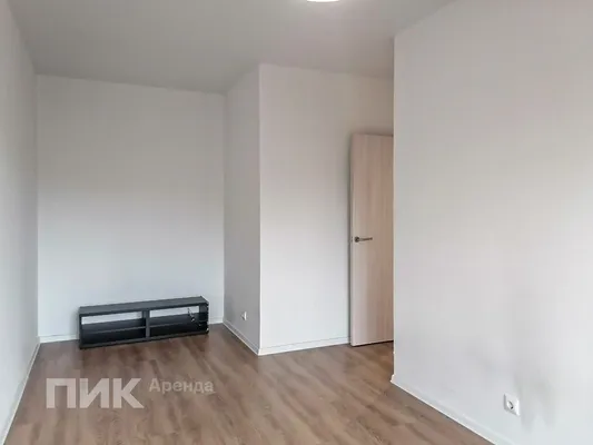 3-к квартира, 74.7м², 73900 ₽/мес — фото № 4 3-к квартира, 74.7м², 73900 ₽/мес — фото № 4