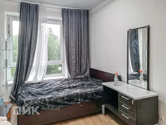 3-к квартира, 74.7м², 73900 ₽/мес — фото № 1 3-к квартира, 74.7м², 73900 ₽/мес — фото № 1