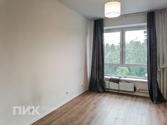 3-к квартира, 74.7м², 73900 ₽/мес — фото № 3 3-к квартира, 74.7м², 73900 ₽/мес — фото № 3