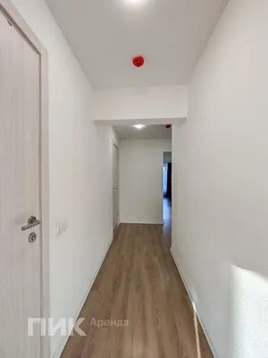 3-к квартира, 74.7м², 73900 ₽/мес — фото № 9 3-к квартира, 74.7м², 73900 ₽/мес — фото № 9