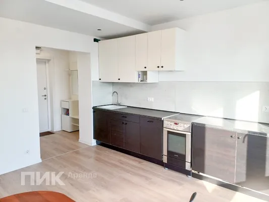 2-к квартира, 50.5м², 40600 ₽/мес — фото № 7 2-к квартира, 50.5м², 40600 ₽/мес — фото № 7