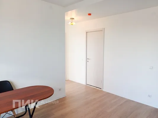 2-к квартира, 50.5м², 40600 ₽/мес — фото № 9 2-к квартира, 50.5м², 40600 ₽/мес — фото № 9