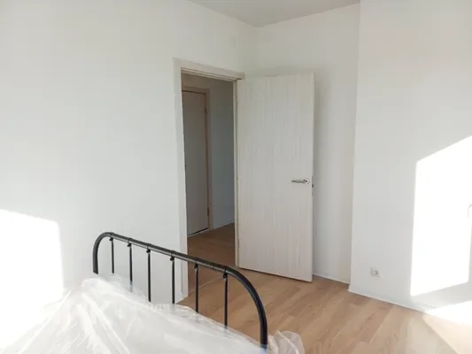 2-к квартира, 50.5м², 40600 ₽/мес — фото № 3 2-к квартира, 50.5м², 40600 ₽/мес — фото № 3
