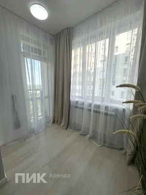 2-к квартира, 52м², 100000 ₽/мес — фото № 8 2-к квартира, 52м², 100000 ₽/мес — фото № 8