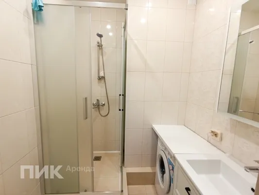 2-к квартира, 61м², 65900 ₽/мес — фото № 8 2-к квартира, 61м², 65900 ₽/мес — фото № 8