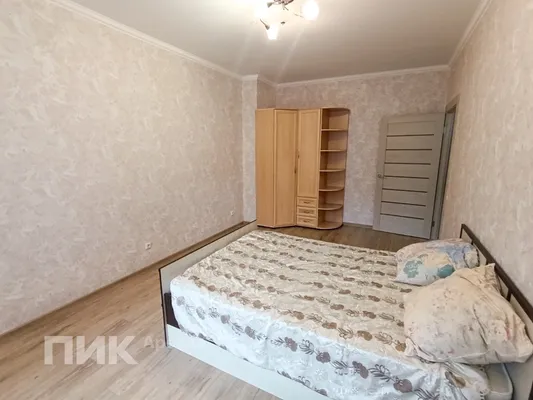 2-к квартира, 61м², 65900 ₽/мес — фото № 2 2-к квартира, 61м², 65900 ₽/мес — фото № 2