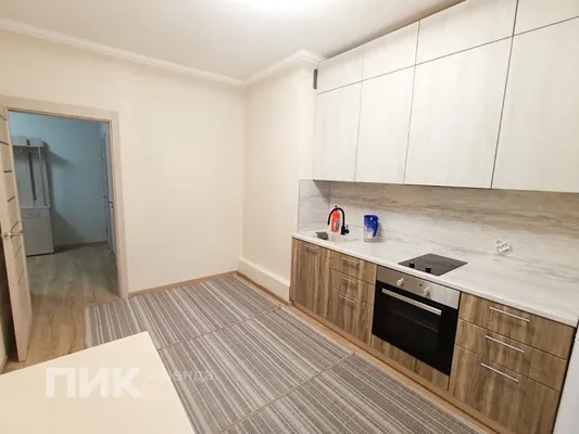 2-к квартира, 61м², 65900 ₽/мес — фото № 7 2-к квартира, 61м², 65900 ₽/мес — фото № 7