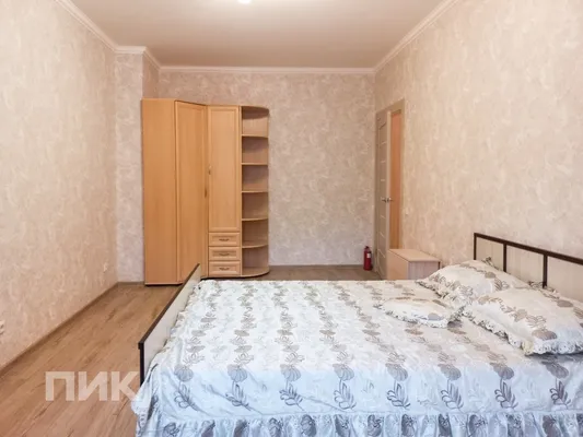 2-к квартира, 61м², 55000 ₽/мес — фото № 4 2-к квартира, 61м², 55000 ₽/мес — фото № 4