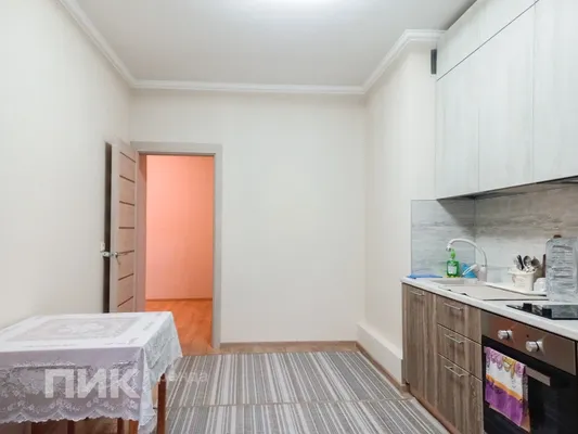 2-к квартира, 61м², 55000 ₽/мес — фото № 7 2-к квартира, 61м², 55000 ₽/мес — фото № 7