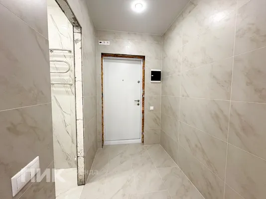Студия, 21.6м², 63600 ₽/мес — фото № 5 Студия, 21.6м², 63600 ₽/мес — фото № 5