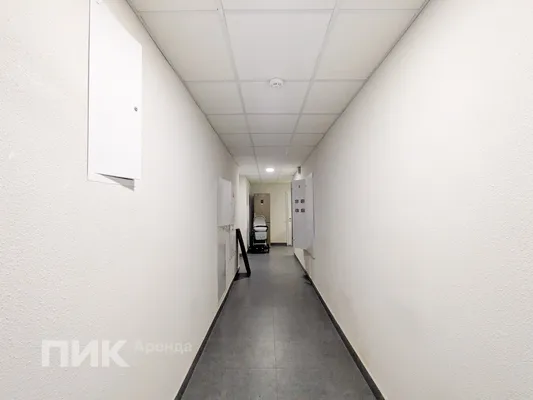 2-к квартира, 39.3м², 46100 ₽/мес — фото № 9 2-к квартира, 39.3м², 46100 ₽/мес — фото № 9