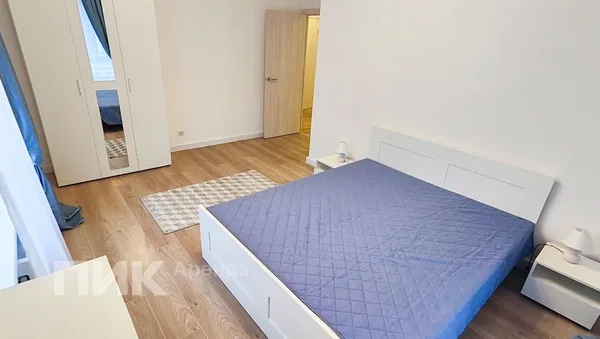 3-к квартира, 71м², 115200 ₽/мес — фото № 10 3-к квартира, 71м², 115200 ₽/мес — фото № 10