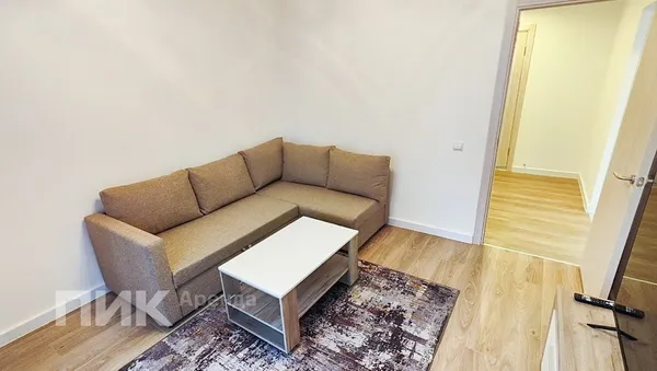 3-к квартира, 71м², 115200 ₽/мес — фото № 4 3-к квартира, 71м², 115200 ₽/мес — фото № 4