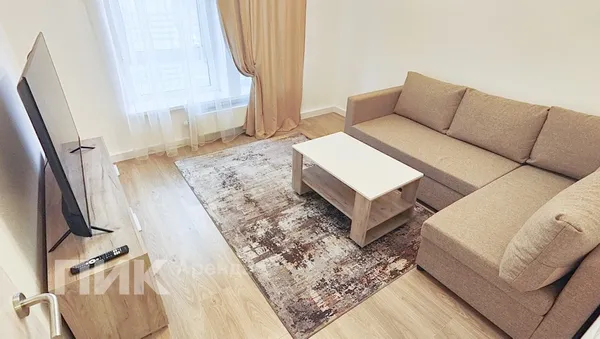 3-к квартира, 71м², 115200 ₽/мес — фото № 1 3-к квартира, 71м², 115200 ₽/мес — фото № 1