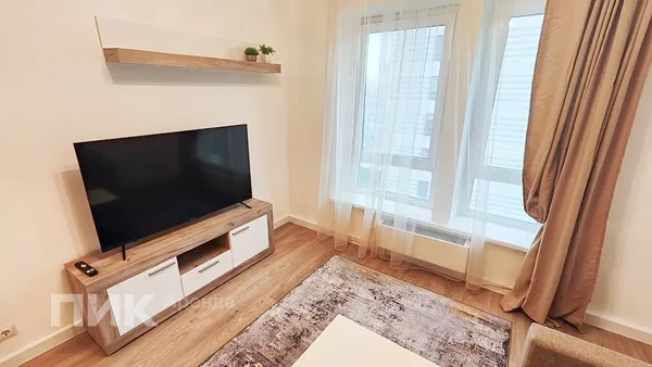 3-к квартира, 71м², 115200 ₽/мес — фото № 2 3-к квартира, 71м², 115200 ₽/мес — фото № 2