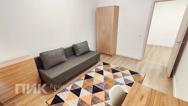 3-к квартира, 71м², 115200 ₽/мес — фото № 6 3-к квартира, 71м², 115200 ₽/мес — фото № 6