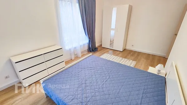 3-к квартира, 71м², 115200 ₽/мес — фото № 9 3-к квартира, 71м², 115200 ₽/мес — фото № 9