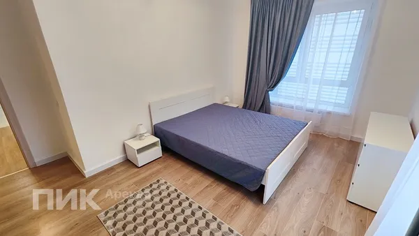 3-к квартира, 71м², 115200 ₽/мес — фото № 8 3-к квартира, 71м², 115200 ₽/мес — фото № 8