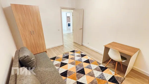 3-к квартира, 71м², 115200 ₽/мес — фото № 7 3-к квартира, 71м², 115200 ₽/мес — фото № 7