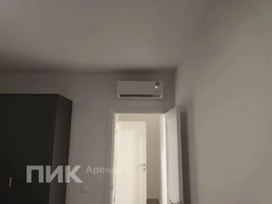 2-к квартира, 61.4м², 135000 ₽/мес — фото № 7 2-к квартира, 61.4м², 135000 ₽/мес — фото № 7