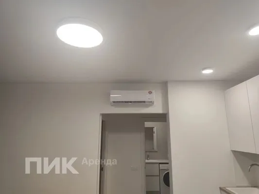 2-к квартира, 61.4м², 135000 ₽/мес — фото № 8 2-к квартира, 61.4м², 135000 ₽/мес — фото № 8