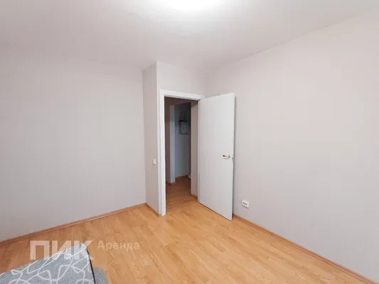 2-к квартира, 54.3м², 49400 ₽/мес — фото № 3 2-к квартира, 54.3м², 49400 ₽/мес — фото № 3
