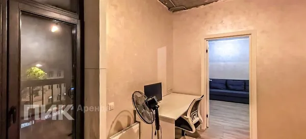 3-к квартира, 55м², 79900 ₽/мес — фото № 5 3-к квартира, 55м², 79900 ₽/мес — фото № 5