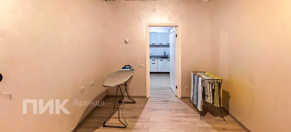 3-к квартира, 55м², 79900 ₽/мес — фото № 6 3-к квартира, 55м², 79900 ₽/мес — фото № 6