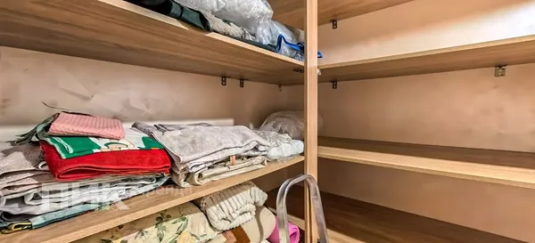 3-к квартира, 55м², 79900 ₽/мес — фото № 8 3-к квартира, 55м², 79900 ₽/мес — фото № 8