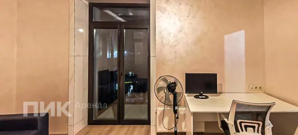 3-к квартира, 55м², 79900 ₽/мес — фото № 4 3-к квартира, 55м², 79900 ₽/мес — фото № 4