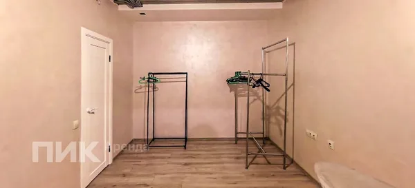 3-к квартира, 55м², 79900 ₽/мес — фото № 10 3-к квартира, 55м², 79900 ₽/мес — фото № 10
