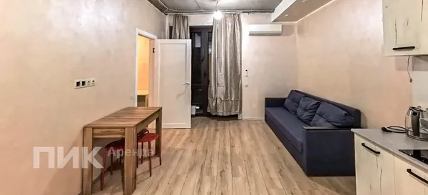 3-к квартира, 55м², 79900 ₽/мес — фото № 1 3-к квартира, 55м², 79900 ₽/мес — фото № 1